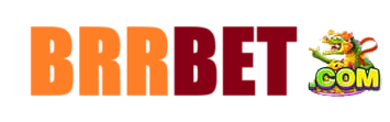 BRRBET-Logo